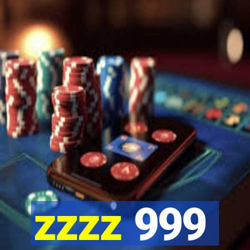 zzzz 999